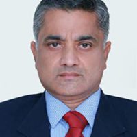 p-of-i-soumitra-dasgupta