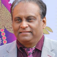 project-mission-sustainability-G-Asok-Kumar