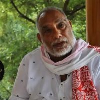 project-mission-sustainability-Mewa-Lal