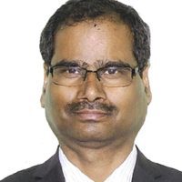 project-mission-sustainability-Saroj-Kanta-Barik