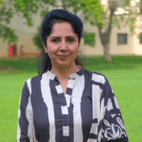 project-mission-sustainability-Shilpa-Nair