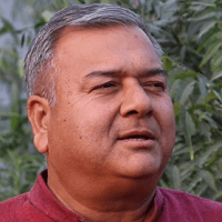 project-mission-sustainability-Swami-Prem-Parivartan