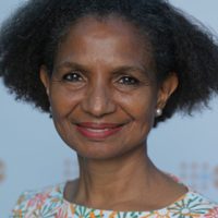 project-mission-sustainability-argentina-matavel Piccin