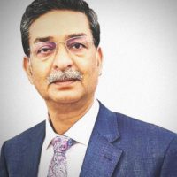 project-mission-sustainability-bharat-lal