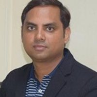 project-mission-sustainability-santosh-kumar