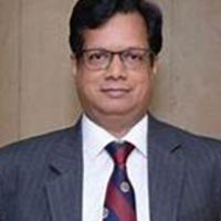 tiger-talk-Praveen-Garg