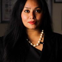 wetlandsvoice-neha-sinha