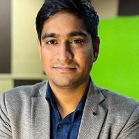 wetlandsvoice-ramveer-tanwar