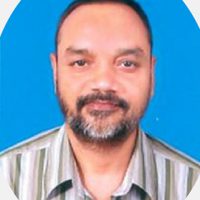 wtoi-brij-mohan-singh-rathore