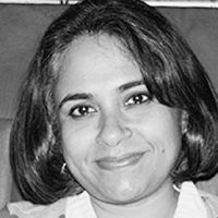 wtoi-sulagna-chattopadhyay