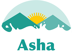 Asha Mahila Milk Producer Company