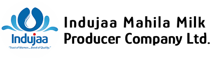 Indujaa Mahila Milk Producer Company