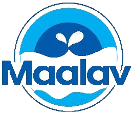 Maalav Mahila Milk Producer Company