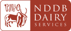NDDB-Dairy-Services