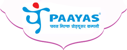 Payaas Milk Producer Company