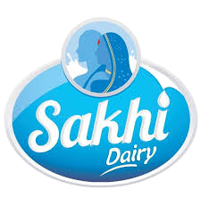 Sakhi Mahila Milk Producer Company