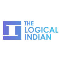 project-eco-toilet-ourpartner