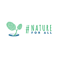 saseanee-partners-logo03