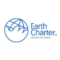 saseanee-partners-logo05