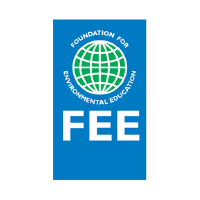 saseanee-partners-logo07