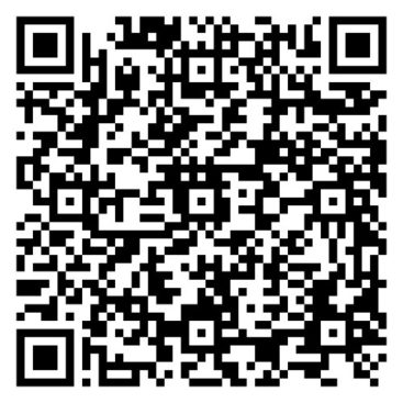 Reg_QR
